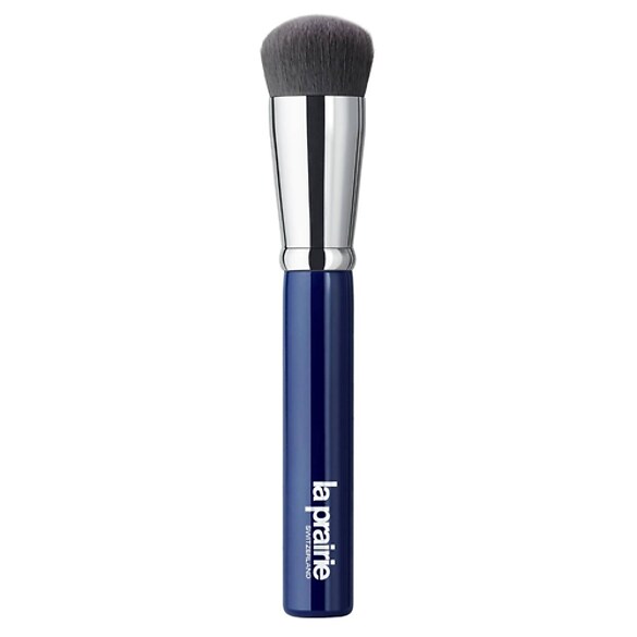 Liquid Foundation Brush, La Prairie